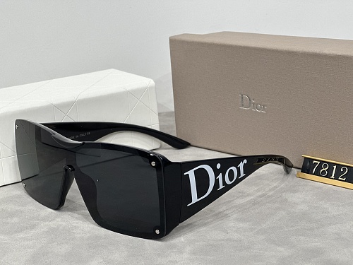 DIOR ZT12773