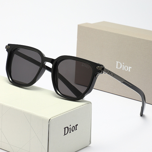 Dior — משקפי שמש · ZT13703