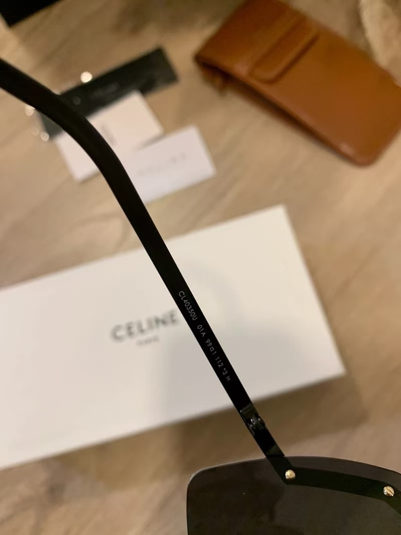 CELINE Morning Shade · ZT13889 — תמונה 6