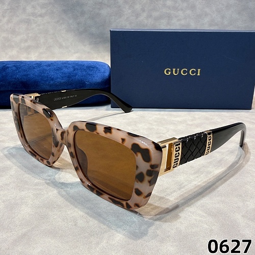 Gucci ZT12706