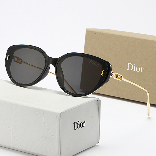 DIOR ZT12465