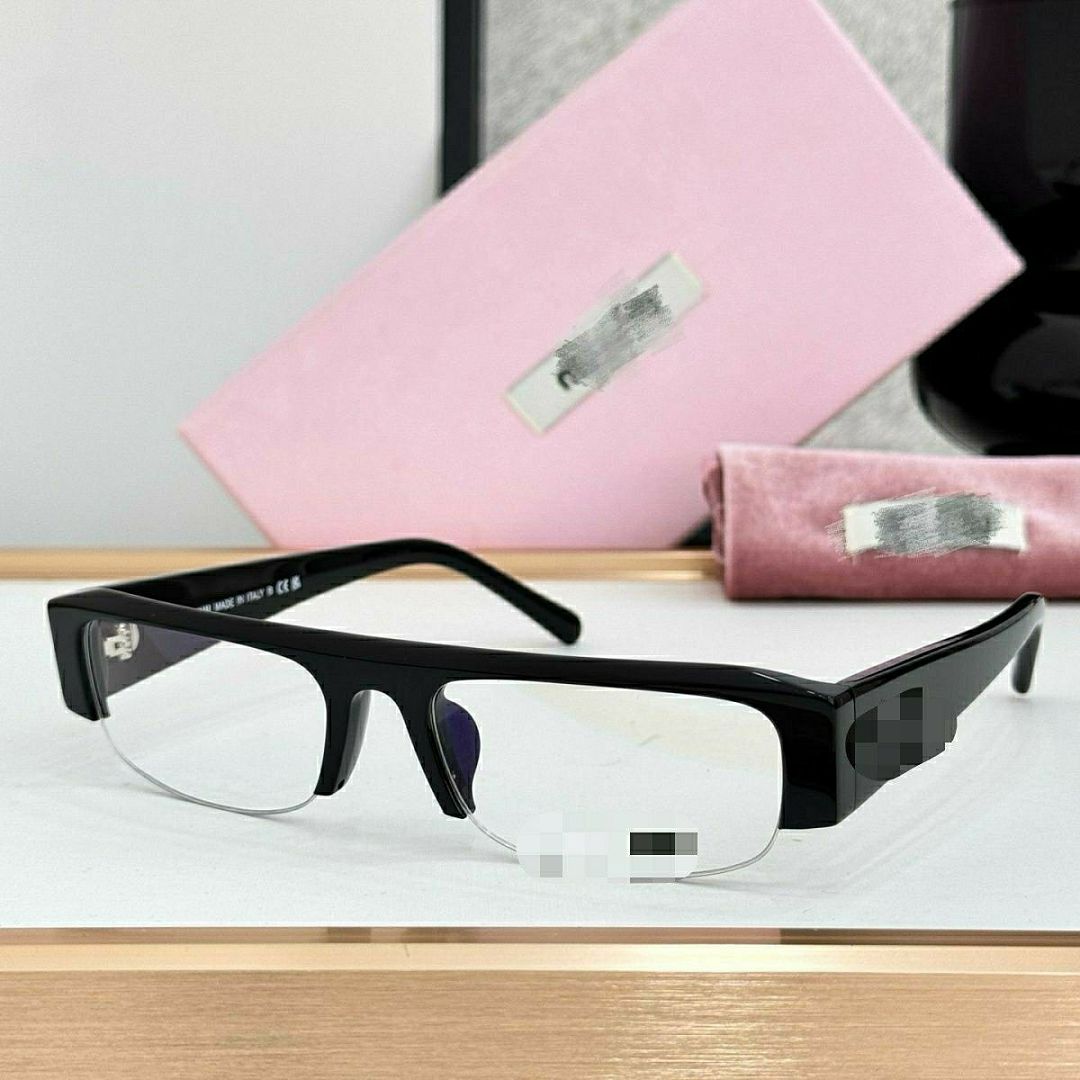 Miu Miu MU B07S · ZT14065 — תמונה 12