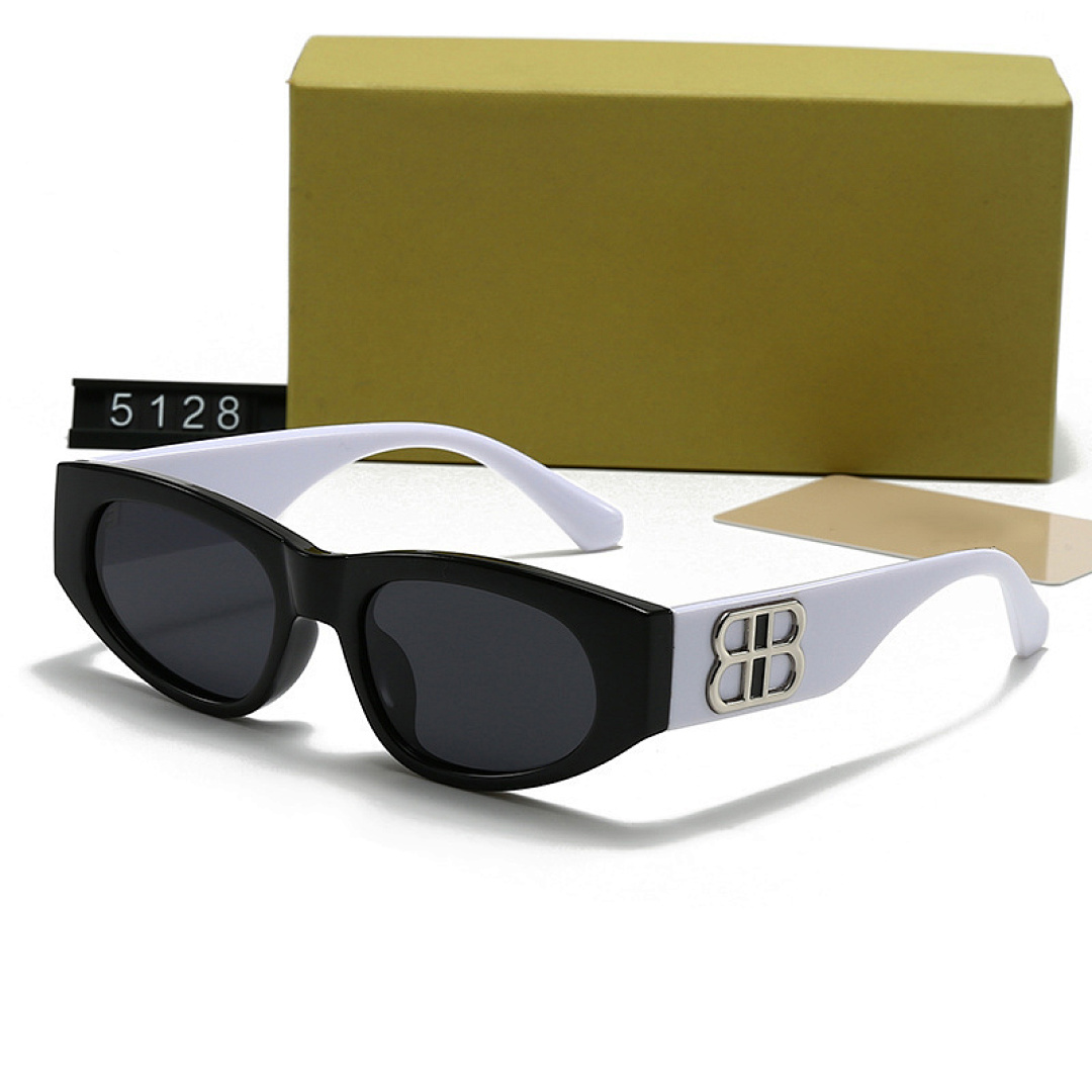 Burberry ZT10377