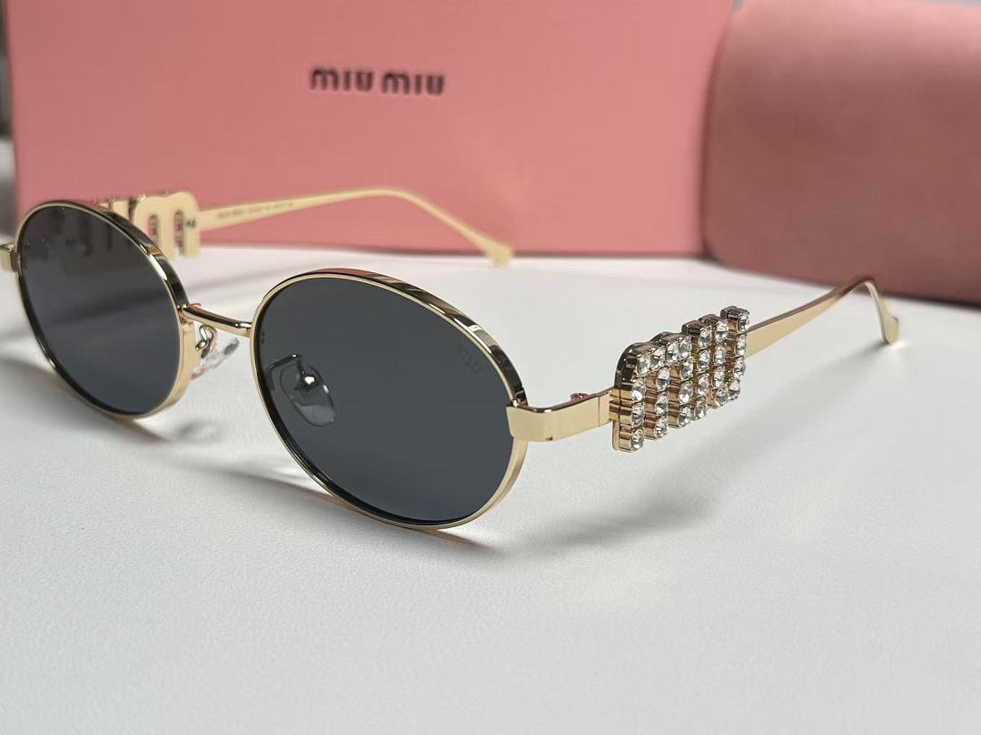 MIUMIU ZT13115