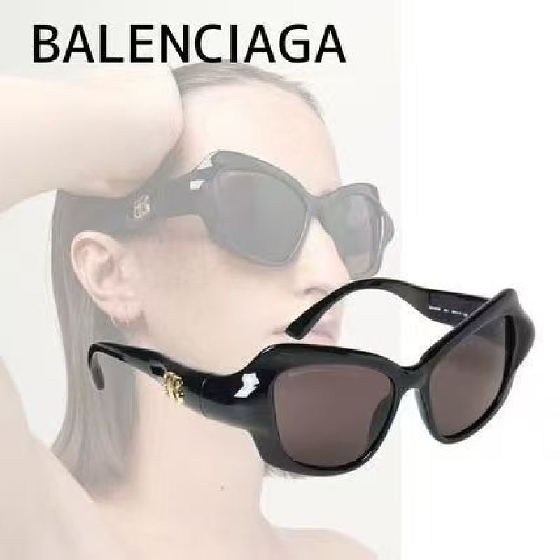 BALENCLAGA ZT12767