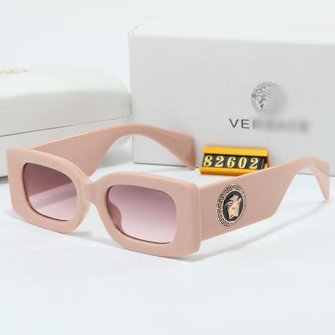 Versace ZT12694