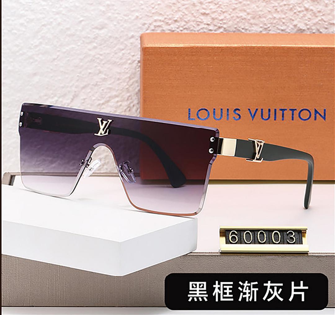 Louis Vuitton Waimea L · ZT13825 — תמונה 6