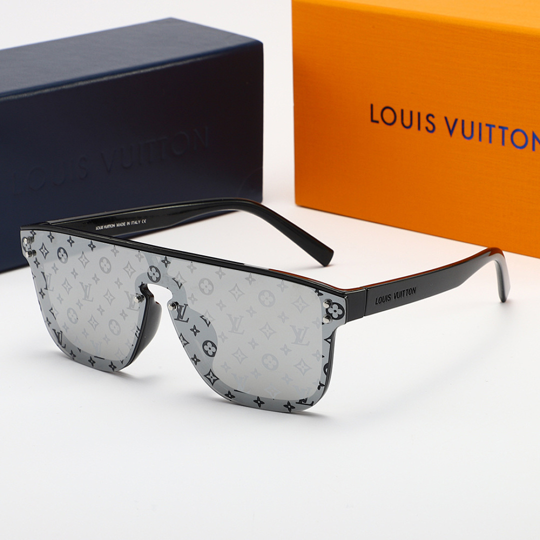 Louis Vuitton ZT10858