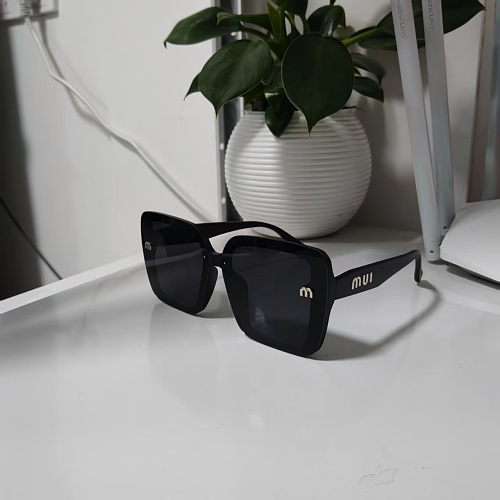 MIUMIU ZT13107