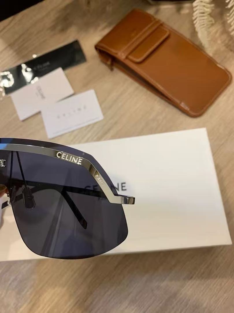 CELINE Morning Shade · ZT13889 — תמונה 16