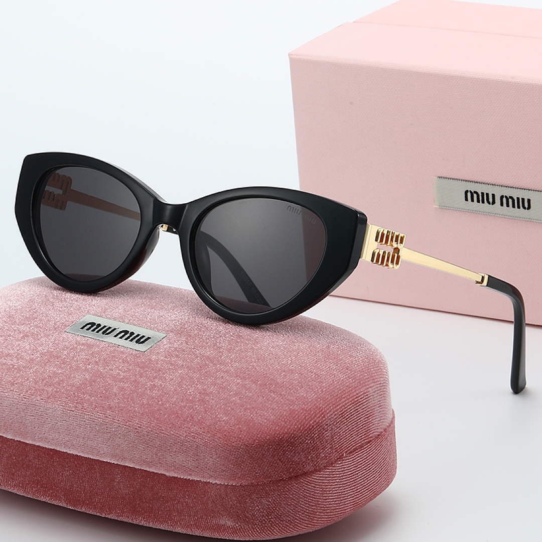 Miu Miu SMU A04S · ZT13819