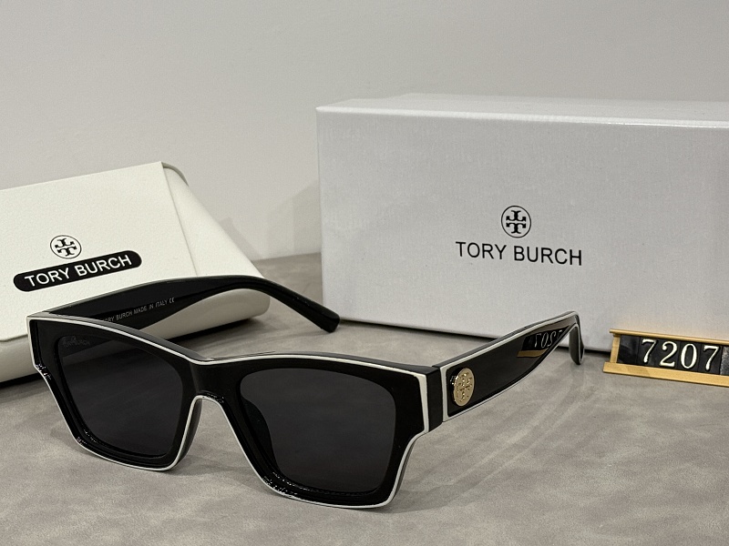 TORY BURCH ZT12770