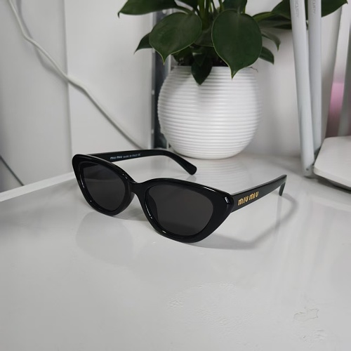 MIUMIU ZT13110