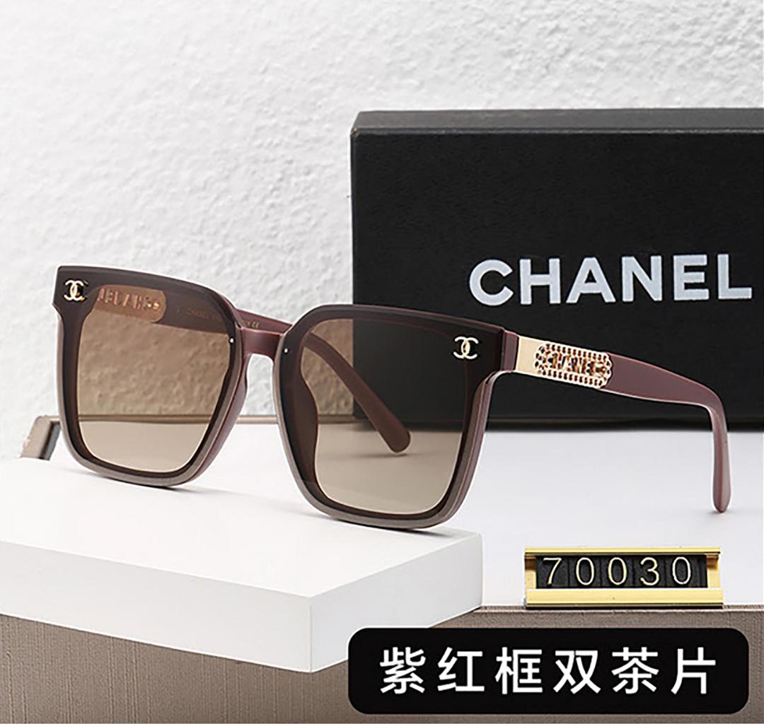 Chanel CH6814 · ZT13840 — תמונה 7
