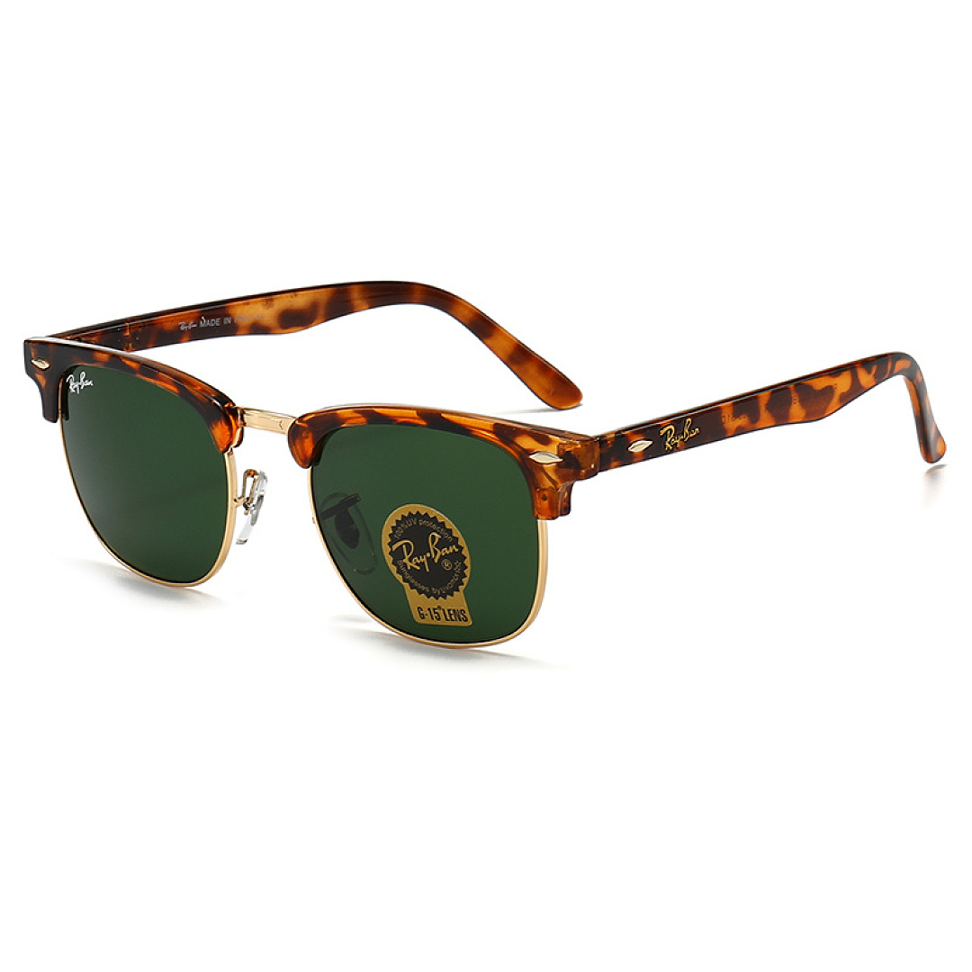 Ray-Ban ZT12449