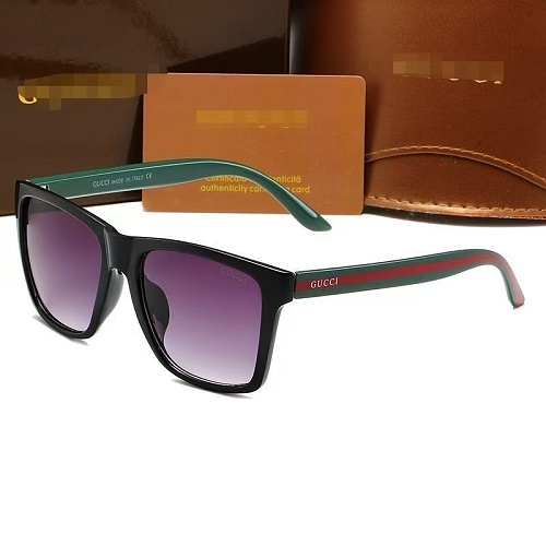 GUCCI ZT13098