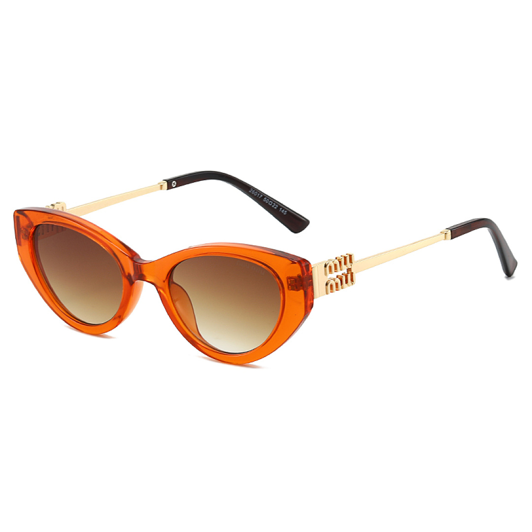 Miu Miu SMU A04S · ZT13819 — תמונה 16