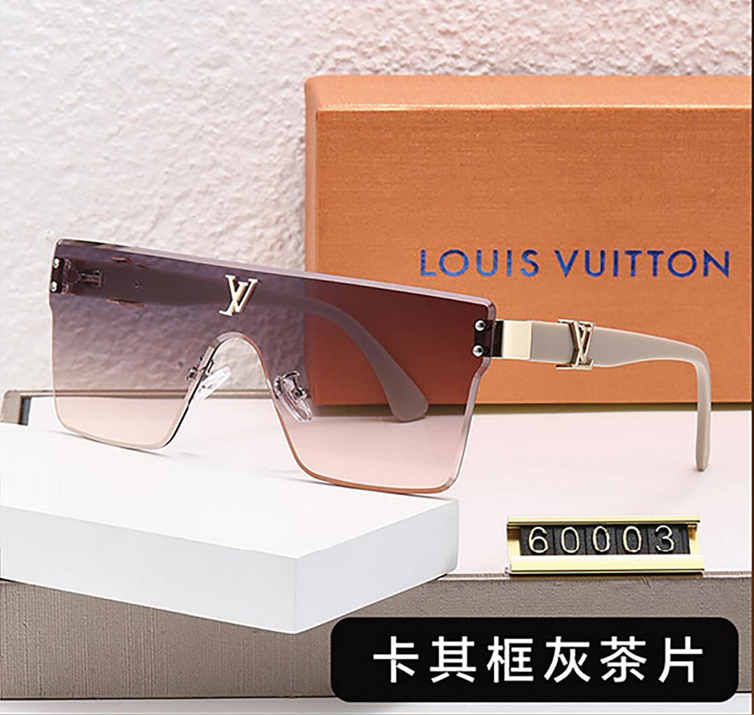 Louis Vuitton Waimea L · ZT13825 — תמונה 3