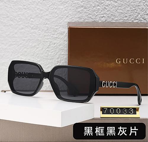 CELINE Triomphe · ZT13842