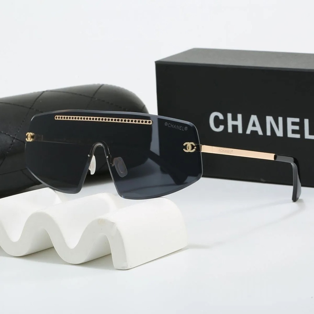 Chanel ZT12635