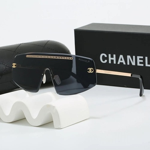 Chanel ZT12635