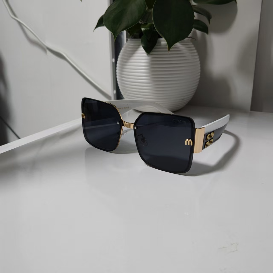MIUMIU ZT13101