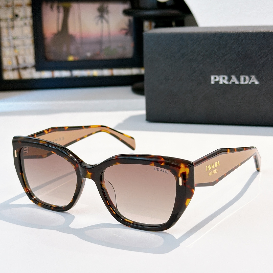 PRADA ZT13522