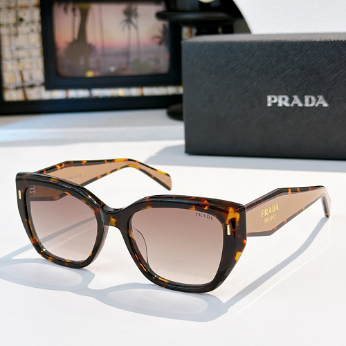 PRADA ZT13522