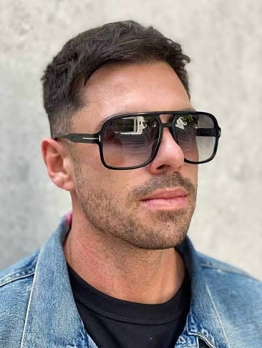 TOM FORD ZT12752