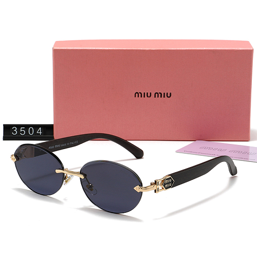 MIUMIU ZT12503