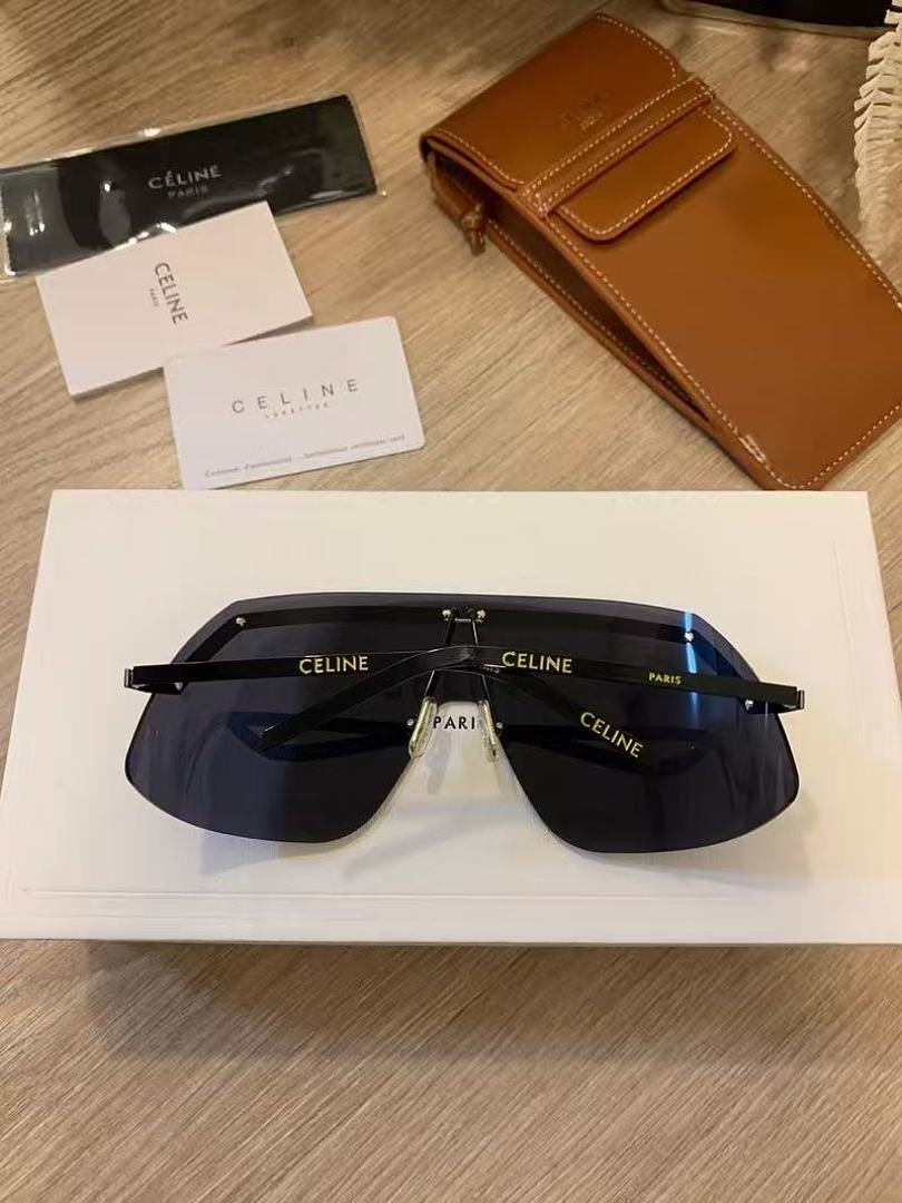 CELINE Morning Shade · ZT13889 — תמונה 5