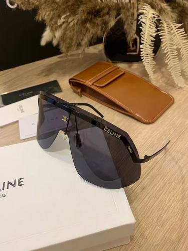 CELINE Morning Shade · ZT13889