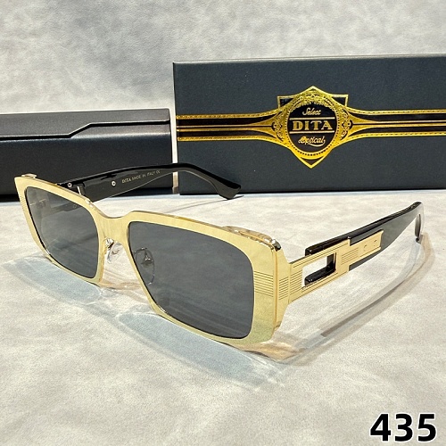 DITA ZT12746