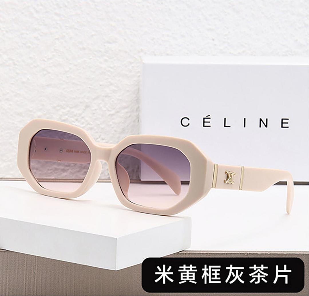 Celine — משקפי שמש · ZT13841 — תמונה 3
