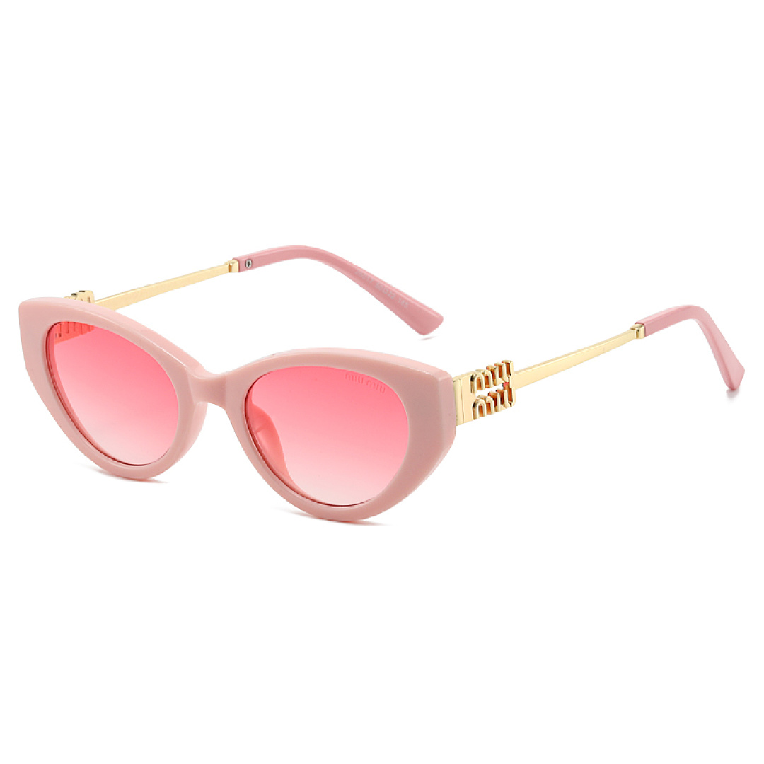 Miu Miu SMU A04S · ZT13819 — תמונה 15