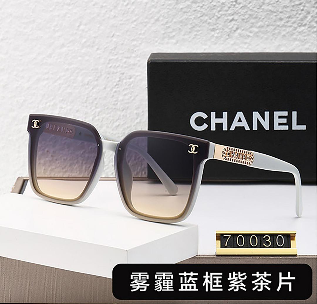 Chanel CH6814 · ZT13840 — תמונה 6