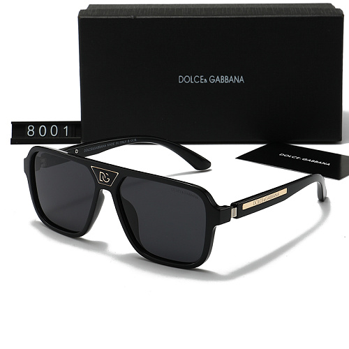 D&G ZT13437