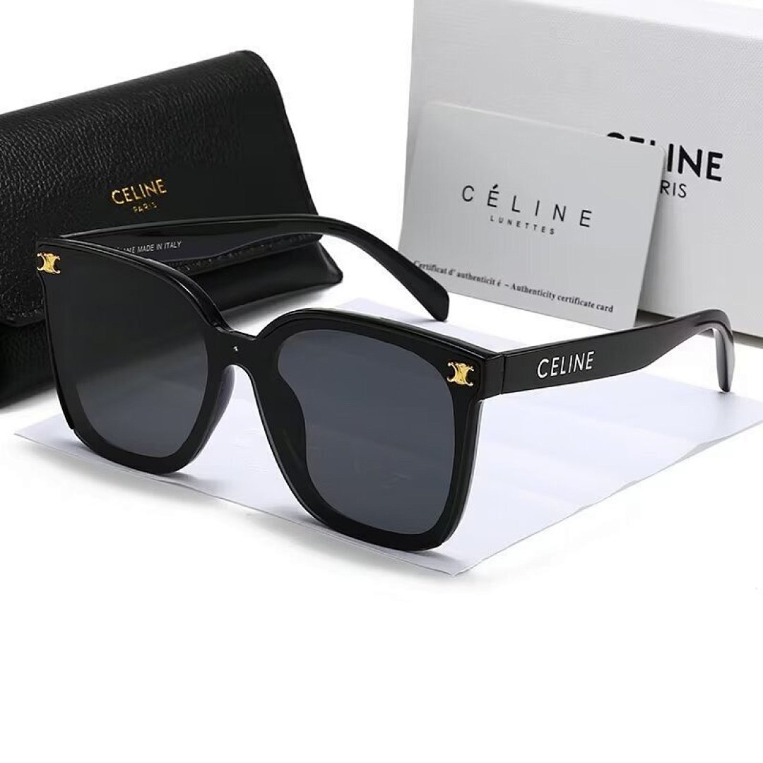 CELINE ZT10849