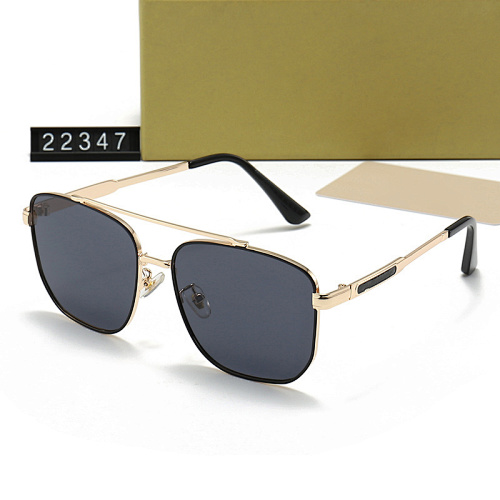 Burberry ZT10386