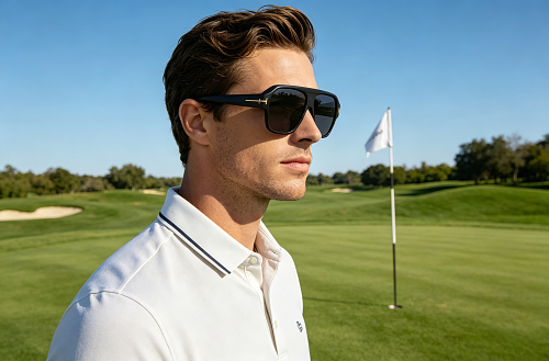 TOM FORD ZT12781