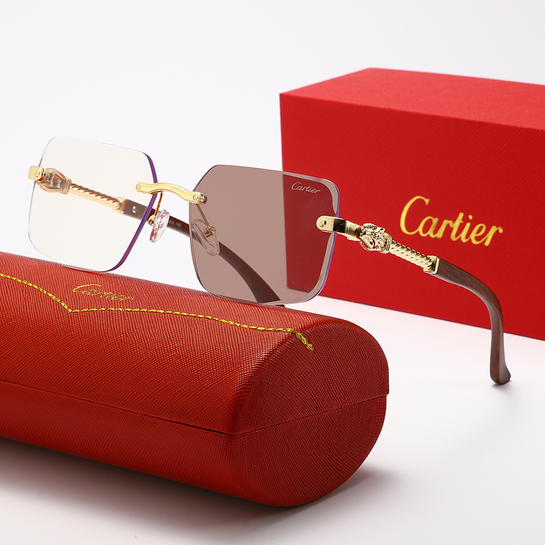 Panthère de Cartier · ZT13693 — תמונה 6