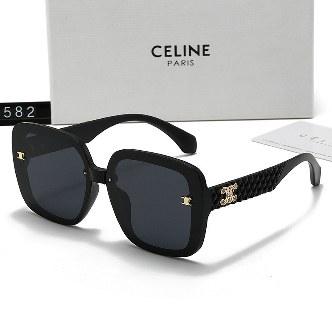 -Celine  HE7846