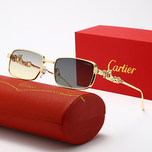 Panthère de Cartier · ZT13690
