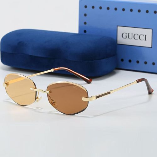 GUCCI ZT10853