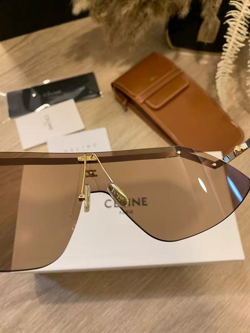 CELINE Morning Shade · ZT13889 — תמונה 25