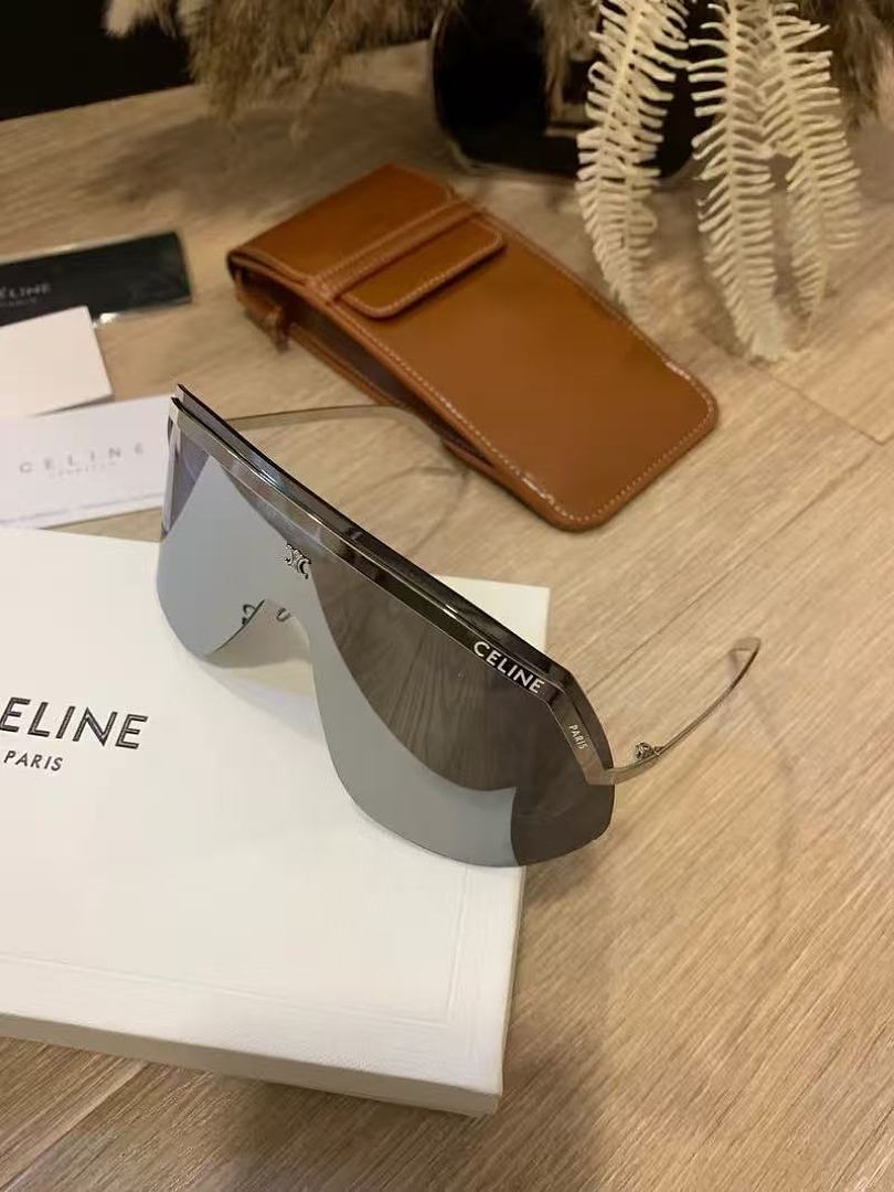 CELINE Morning Shade · ZT13889 — תמונה 33