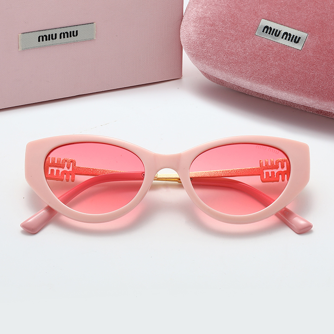 Miu Miu SMU A04S · ZT13819 — תמונה 20