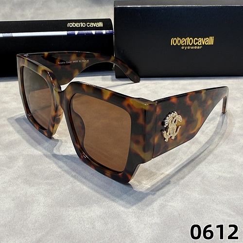 Roberto Cavalli ZT12707