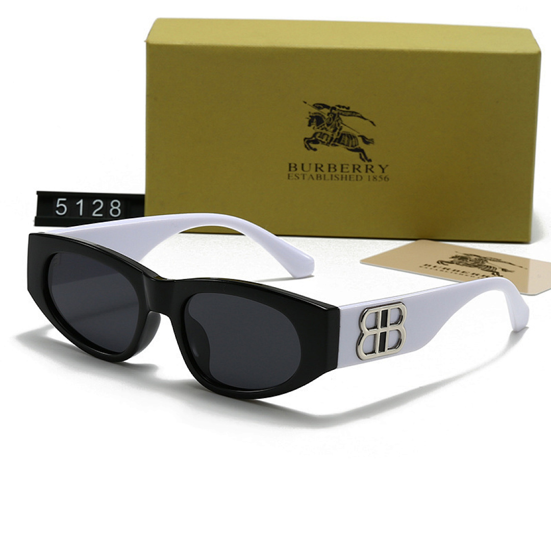 Burberry ZT10379