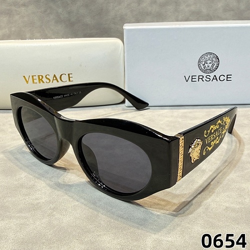 VERSACE ZT12702